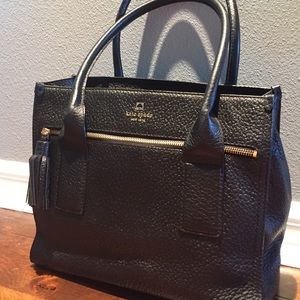 Kate Spade Business Tote